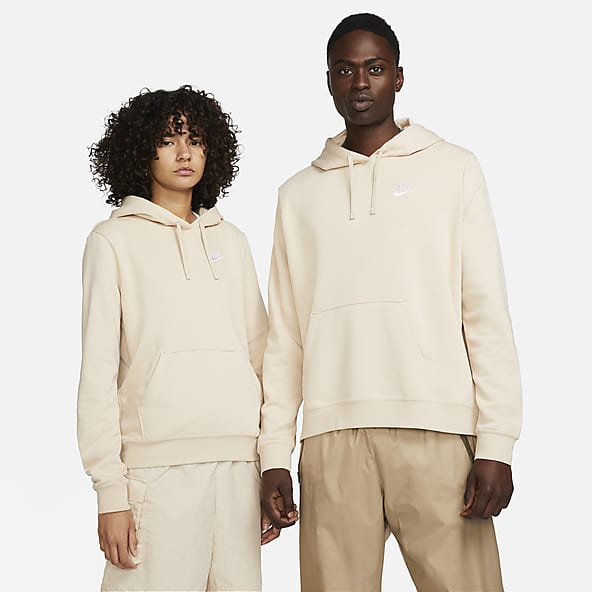 Nike hoodies womens sale sale
